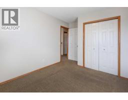 28 Woodside Circle NW - photo 24
