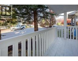 28 Woodside Circle NW - photo 4