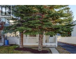 28 Woodside Circle NW - photo 3