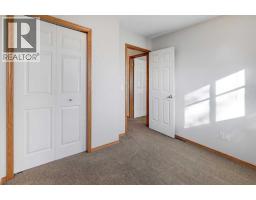 28 Woodside Circle NW - photo 22