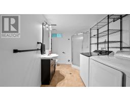157 Alder Crescent, Lower Sackville, NS B4C1A4 Photo 24
