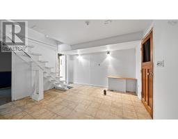 157 Alder Crescent, Lower Sackville, NS B4C1A4 Photo 28