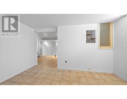 157 Alder Crescent, Lower Sackville, NS B4C1A4 Photo 30