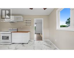 3pc Bathroom - 157 Alder Crescent, Lower Sackville, NS B4C1A4 Photo 10