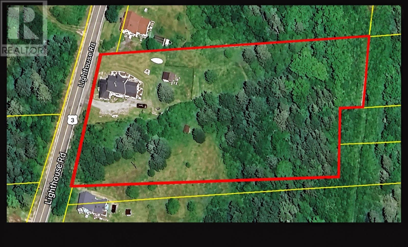 860 Highway 3 - 6