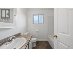 157 Alder Crescent, Lower Sackville, NS B4C1A4 Photo 14