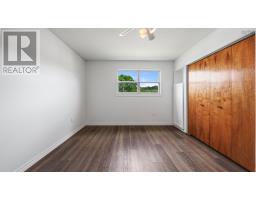 157 Alder Crescent, Lower Sackville, NS B4C1A4 Photo 17