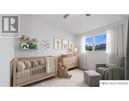 157 Alder Crescent, Lower Sackville, NS B4C1A4 Photo 20