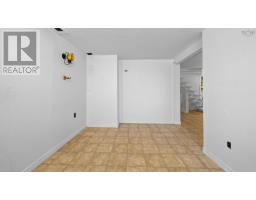 157 Alder Crescent, Lower Sackville, NS B4C1A4 Photo 31