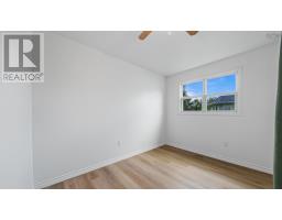 157 Alder Crescent, Lower Sackville, NS B4C1A4 Photo 19