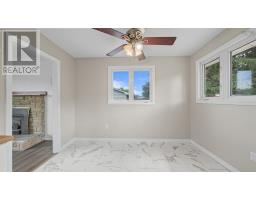 157 Alder Crescent, Lower Sackville, NS B4C1A4 Photo 13