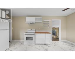 Bedroom - 157 Alder Crescent, Lower Sackville, NS B4C1A4 Photo 11