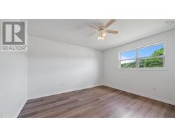 157 Alder Crescent, Lower Sackville, NS B4C1A4 Photo 15