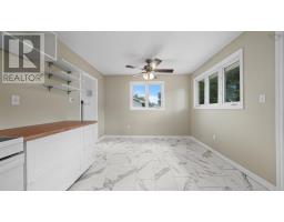Storage - 157 Alder Crescent, Lower Sackville, NS B4C1A4 Photo 12