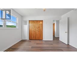 157 Alder Crescent, Lower Sackville, NS B4C1A4 Photo 18