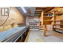 157 Alder Crescent, Lower Sackville, NS B4C1A4 Photo 34