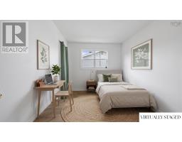 157 Alder Crescent, Lower Sackville, NS B4C1A4 Photo 22