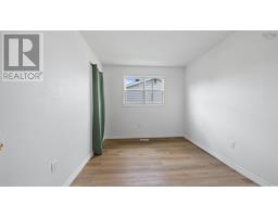 157 Alder Crescent, Lower Sackville, NS B4C1A4 Photo 23