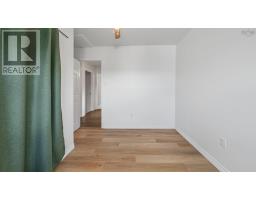 157 Alder Crescent, Lower Sackville, NS B4C1A4 Photo 21