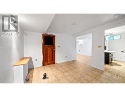 157 Alder Crescent, Lower Sackville, NS B4C1A4 Photo 26