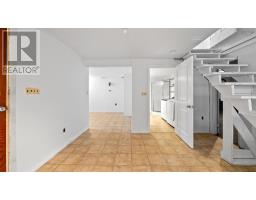 157 Alder Crescent, Lower Sackville, NS B4C1A4 Photo 27