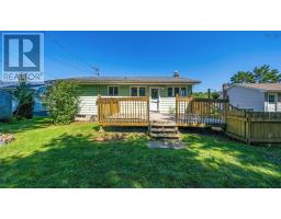 157 Alder Crescent, Lower Sackville, NS B4C1A4 Photo 40
