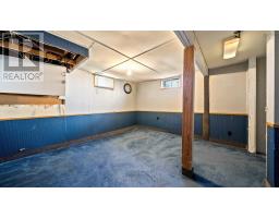 157 Alder Crescent, Lower Sackville, NS B4C1A4 Photo 32