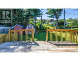 157 Alder Crescent, Lower Sackville, NS B4C1A4 Photo 36
