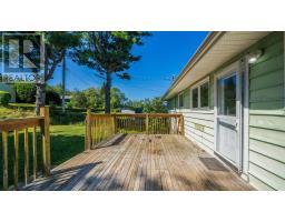 157 Alder Crescent, Lower Sackville, NS B4C1A4 Photo 38