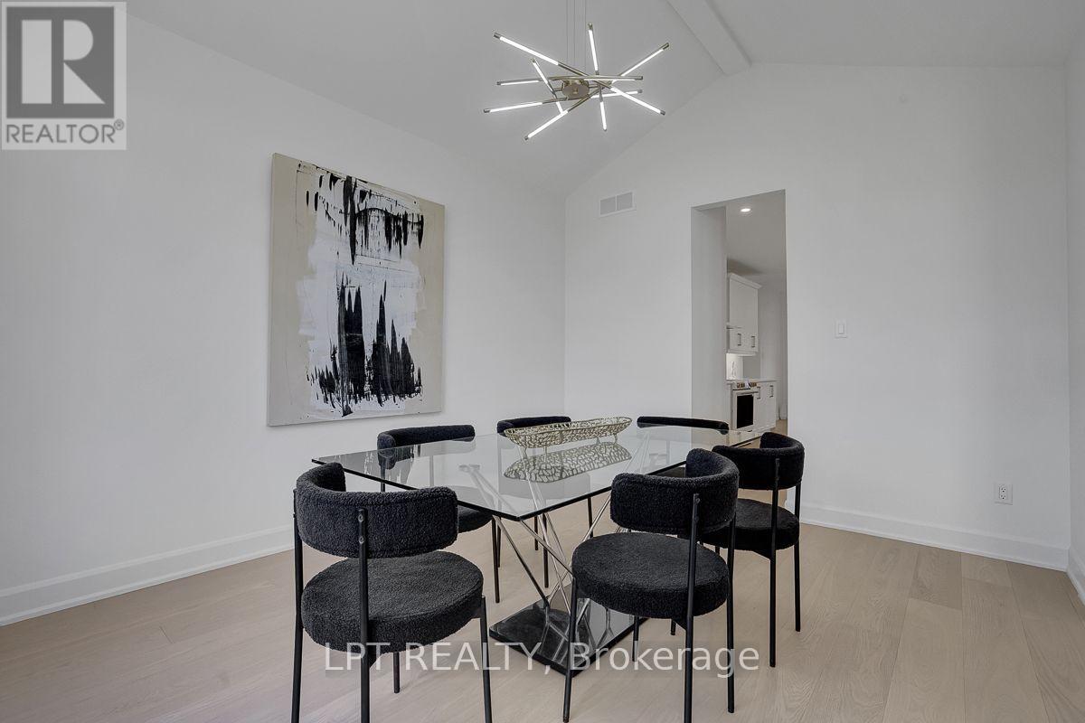 23 SKEEL COURT - 11