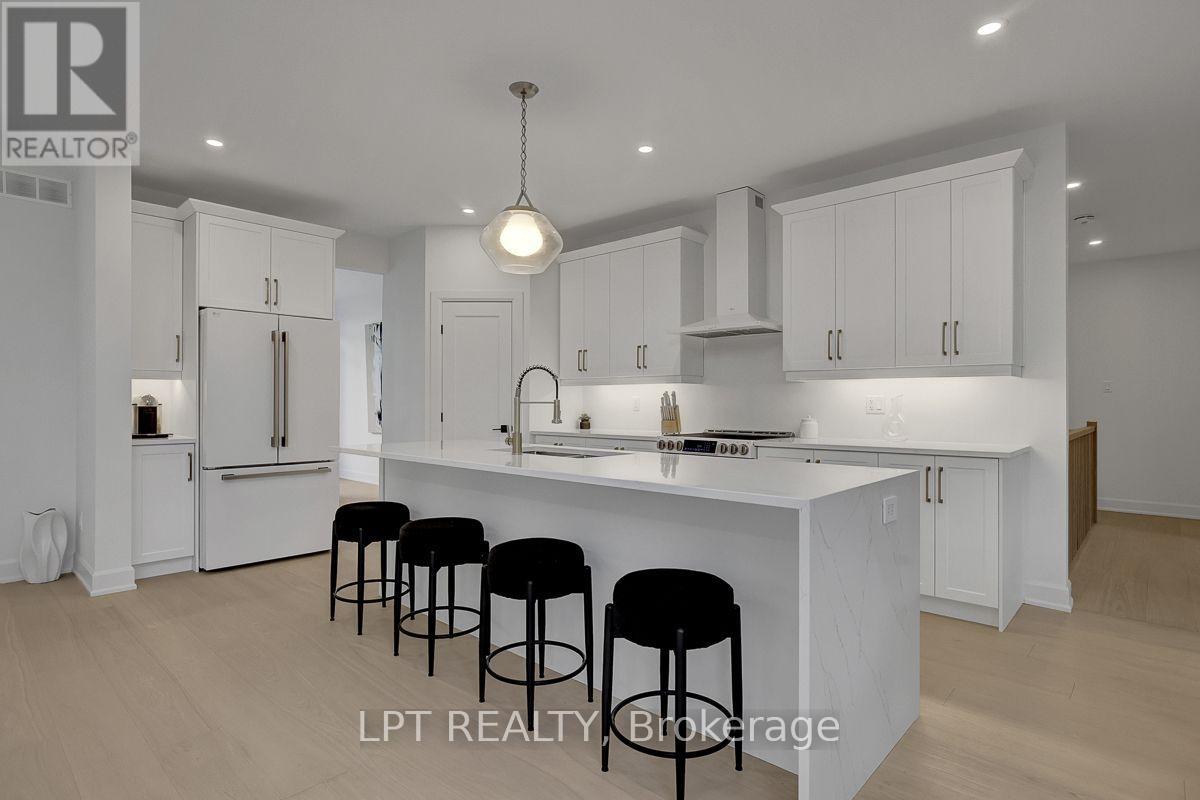 23 SKEEL COURT - 12