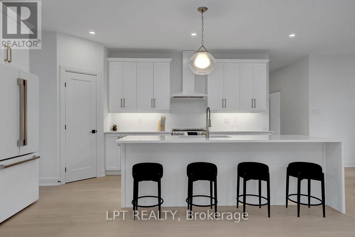 23 Skeel Court — photo 13
