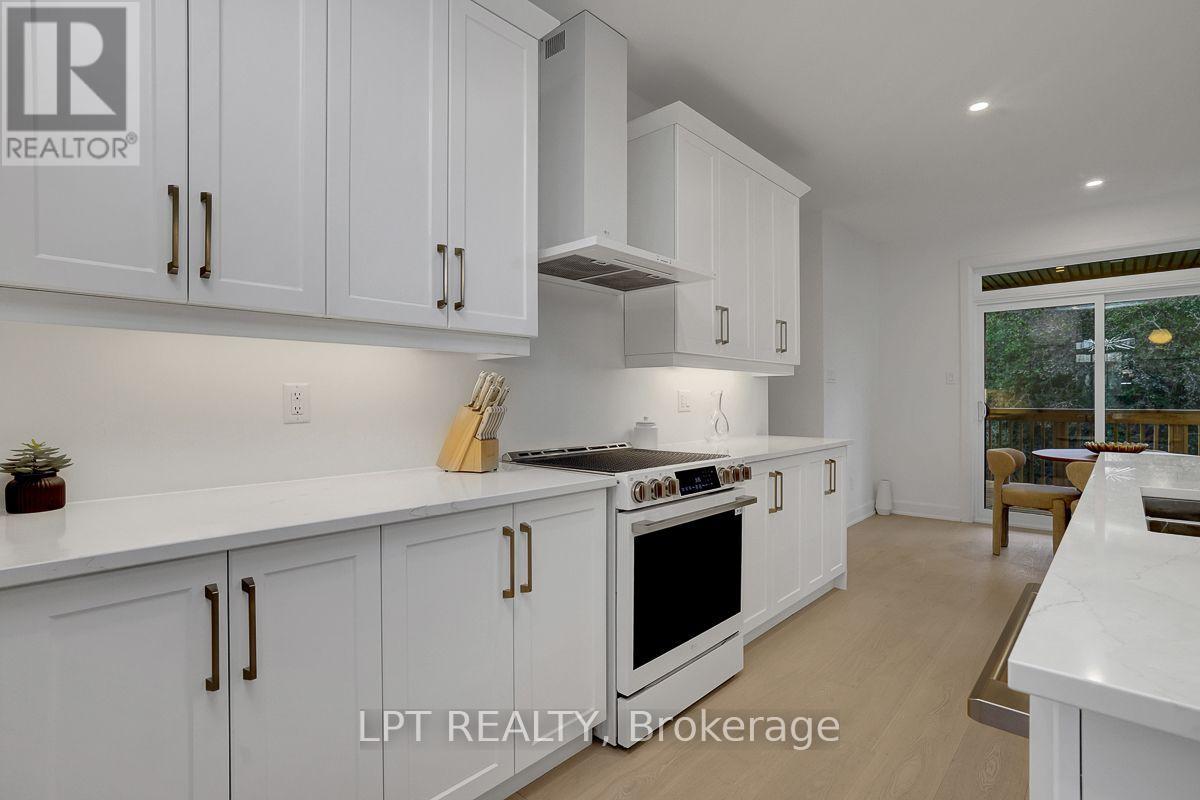 23 Skeel Court — photo 14