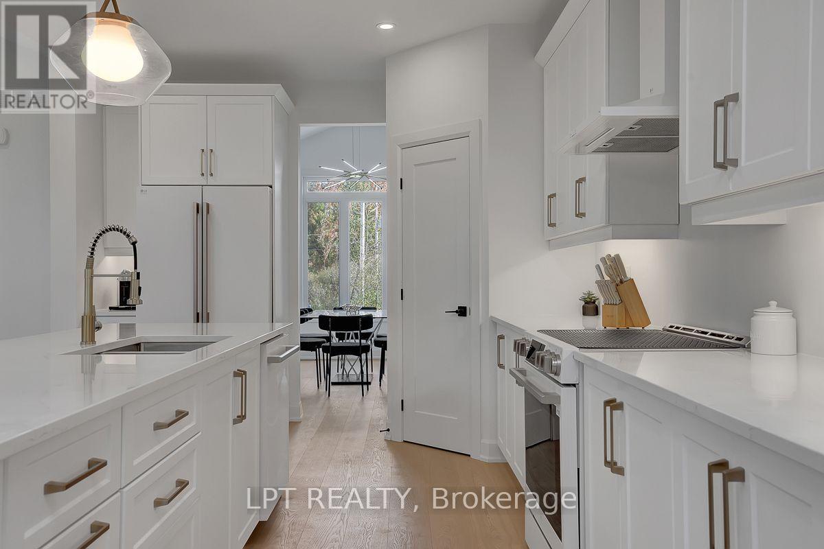 23 Skeel Court — photo 15