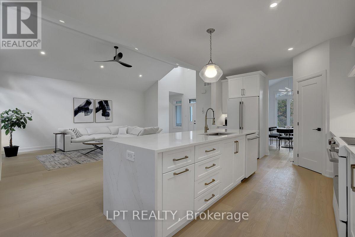 23 SKEEL COURT - 16