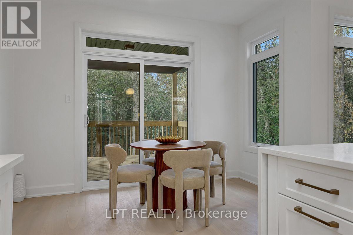 23 Skeel Court — photo 17