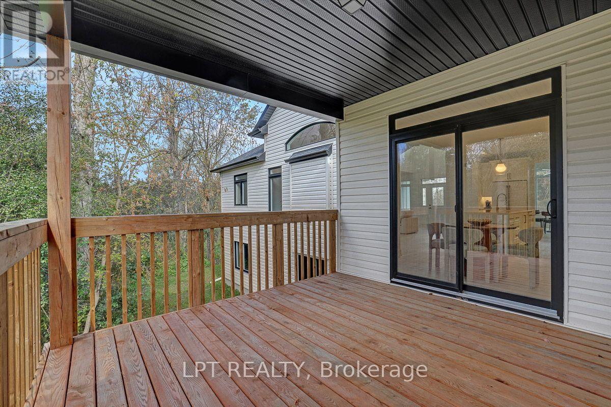 23 Skeel Court — photo 18