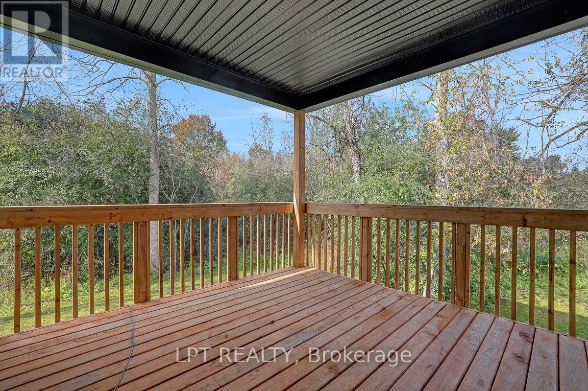 23 Skeel Court — photo 19