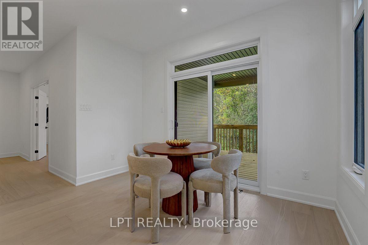 23 SKEEL COURT - 20
