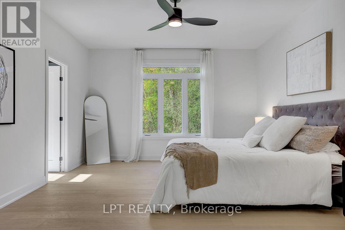 23 Skeel Court — photo 21