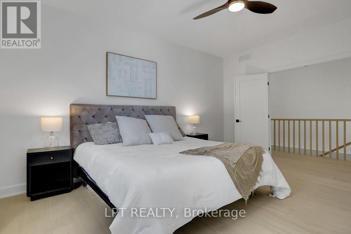 23 Skeel Court — photo 22