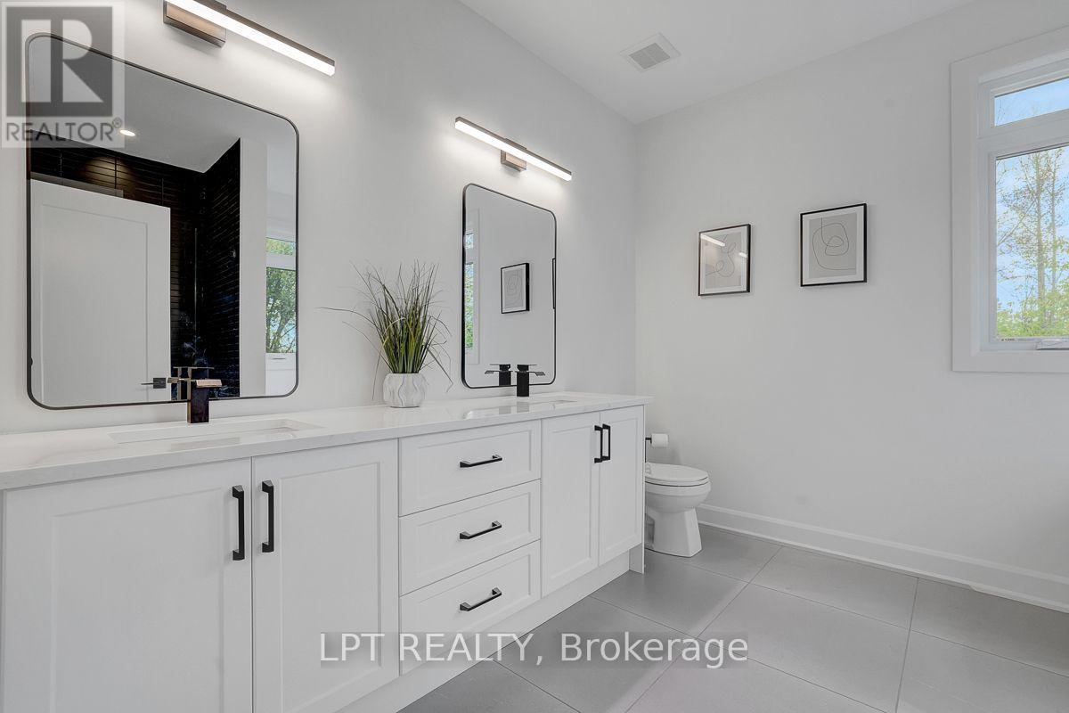 23 Skeel Court — photo 23