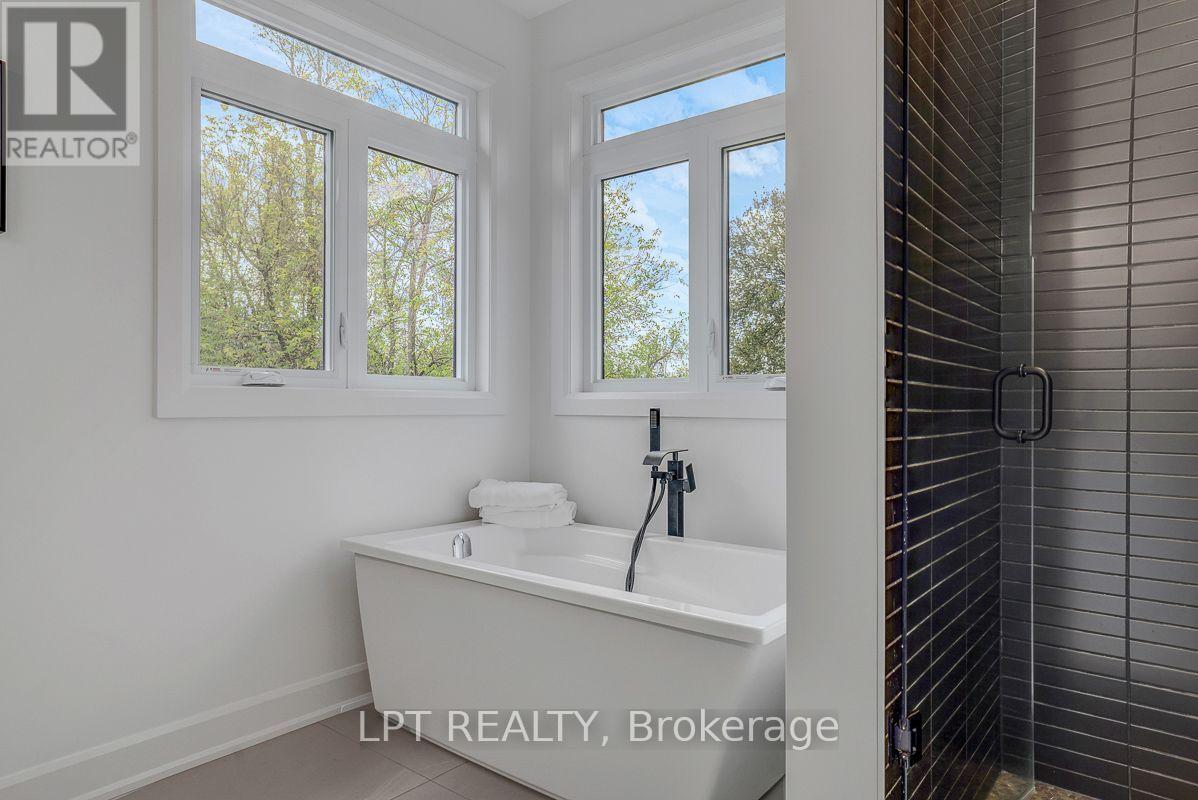 23 Skeel Court — photo 24