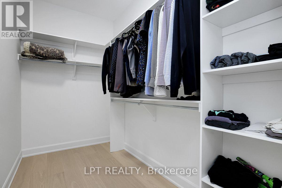 23 Skeel Court — photo 25