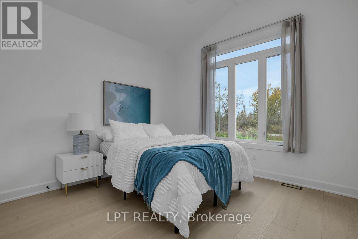23 SKEEL COURT - 26