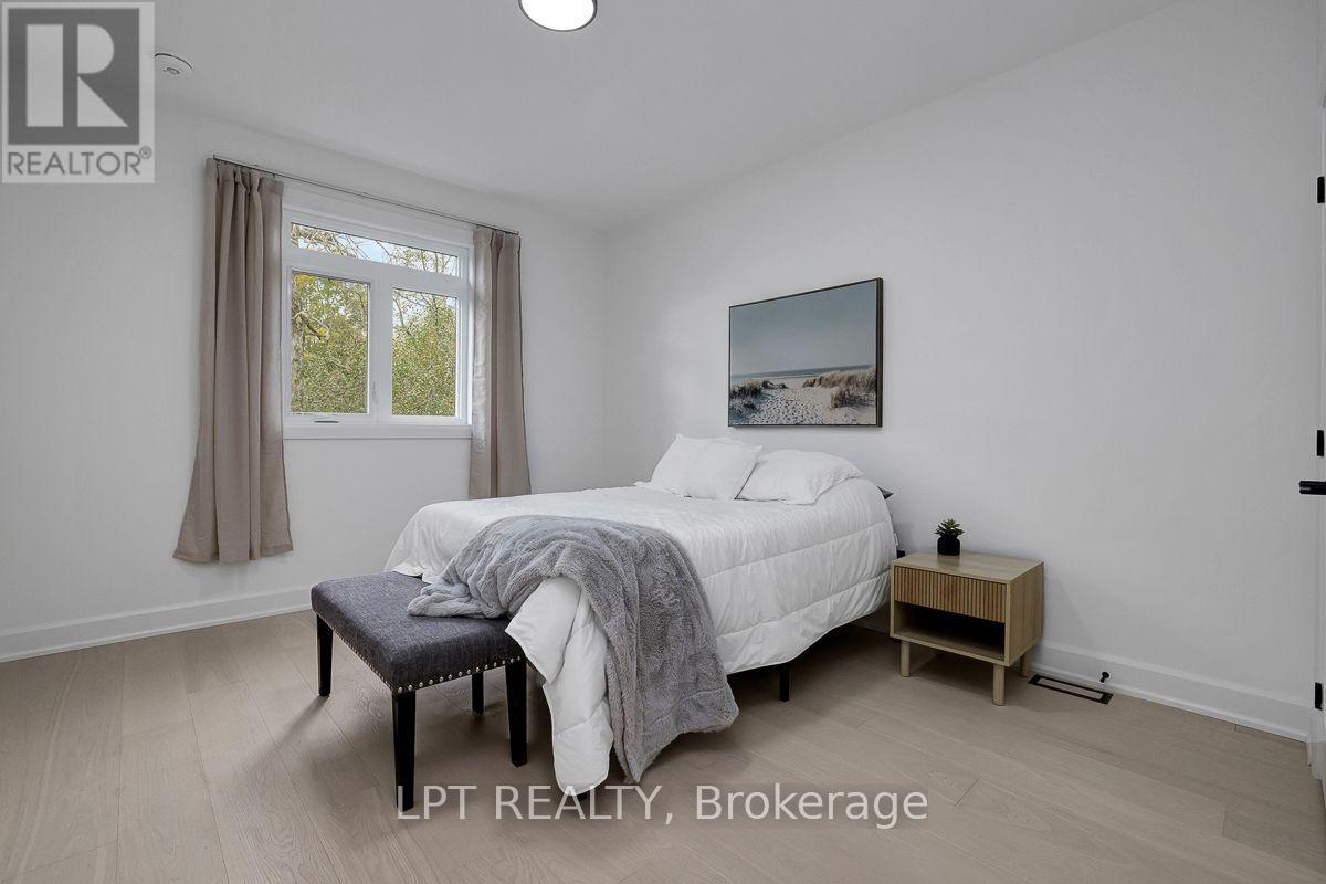 23 Skeel Court — photo 27