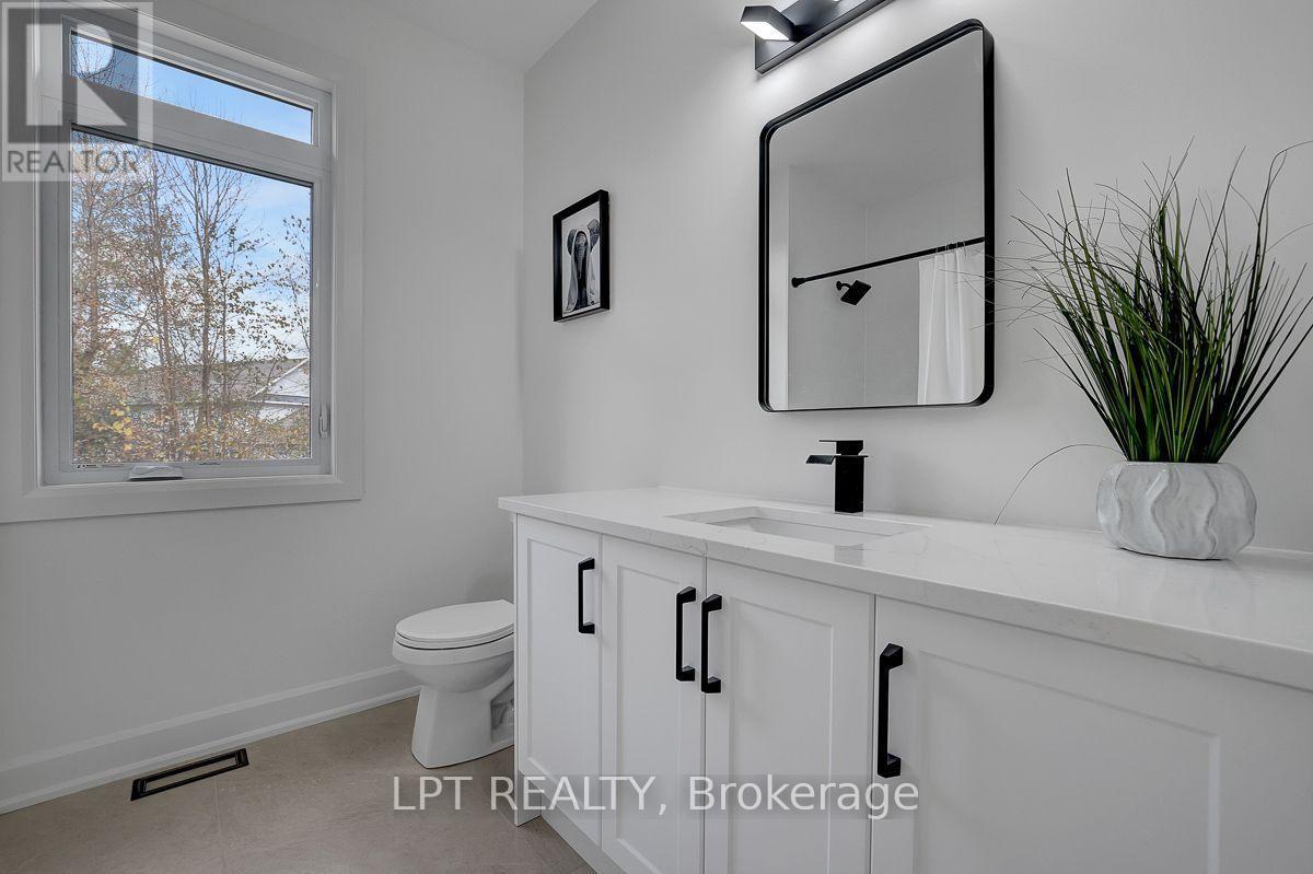 23 Skeel Court — photo 28