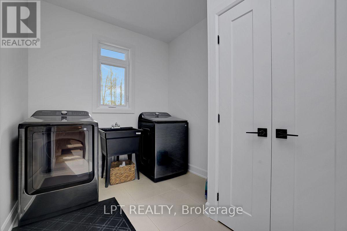 23 Skeel Court — photo 29