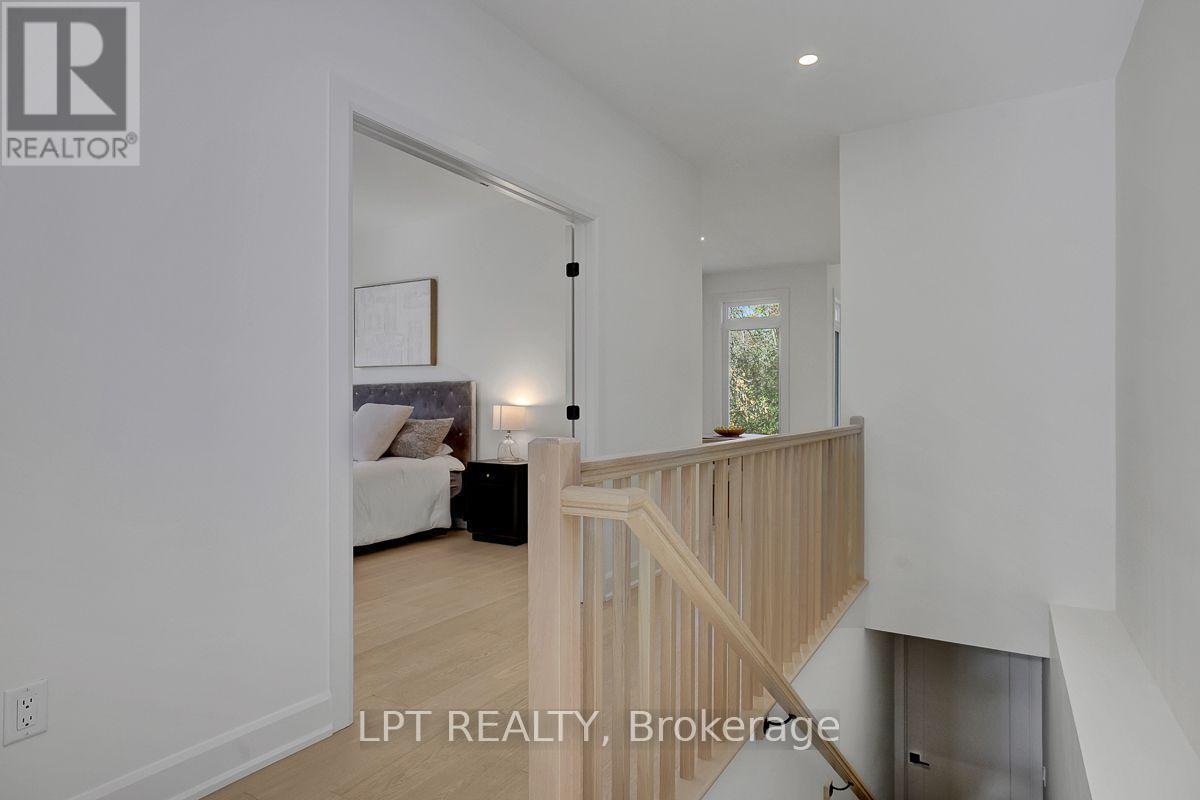 23 SKEEL COURT - 30