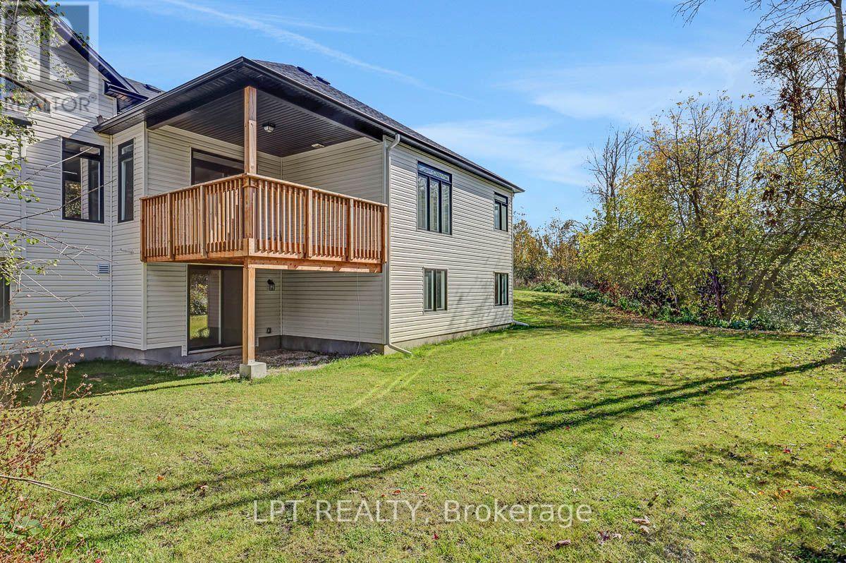 23 SKEEL COURT - 33